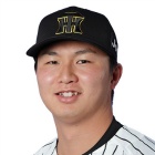 津田　淳哉